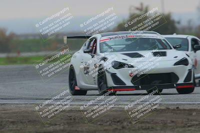 media/Dec-13-2025-OnGrid (Sat) [[98be3c0626]]/Group 3 Pink/Sunset S4/